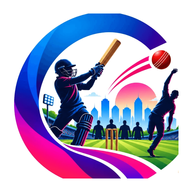 BookMyPlay11 app icon